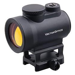 Optics