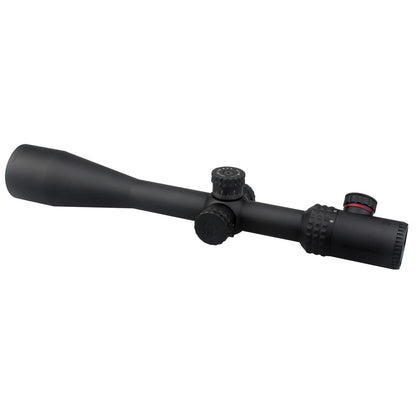 Optics Gen2 Sentinel 8-32x50 Tactical Rifle Scope Telescopic Sight