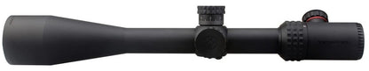 Optics Gen2 Sentinel 8-32x50 Tactical Rifle Scope Telescopic Sight